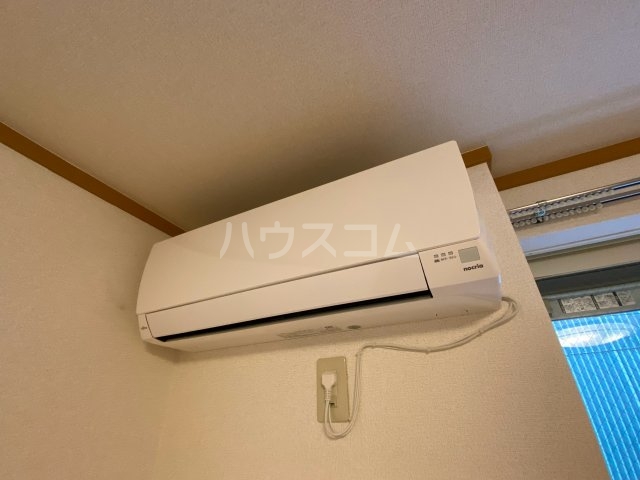 12/30 設備