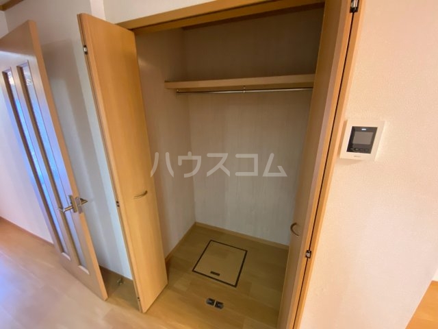 6/30 収納