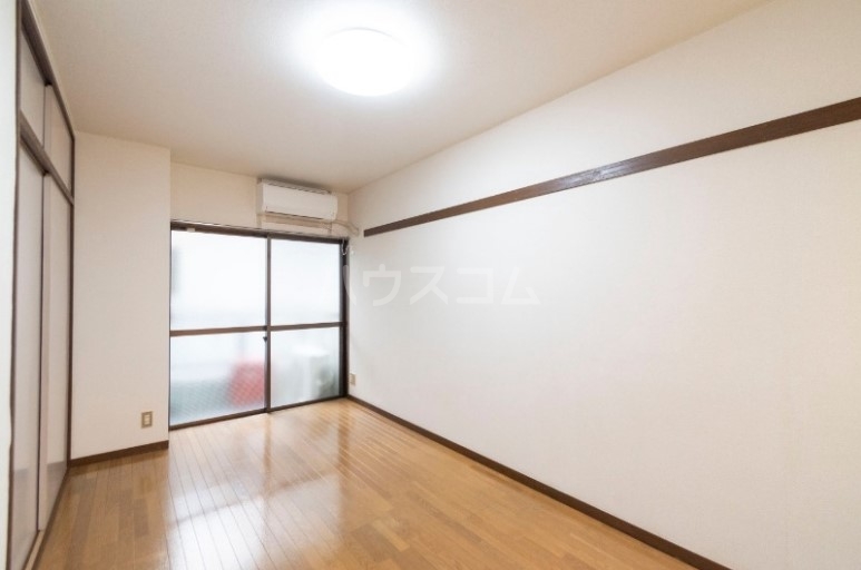 3/19 リビング/ダイニング