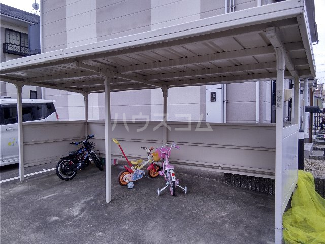 17/22 その他画像