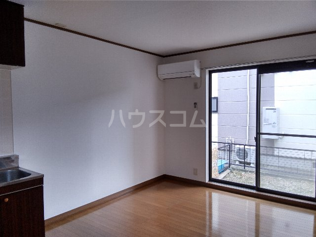 3/22 リビング/ダイニング