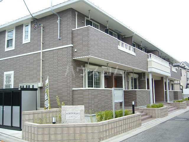 2/10 エントランス