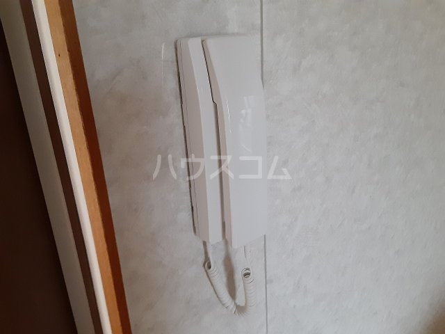 21/28 その他画像