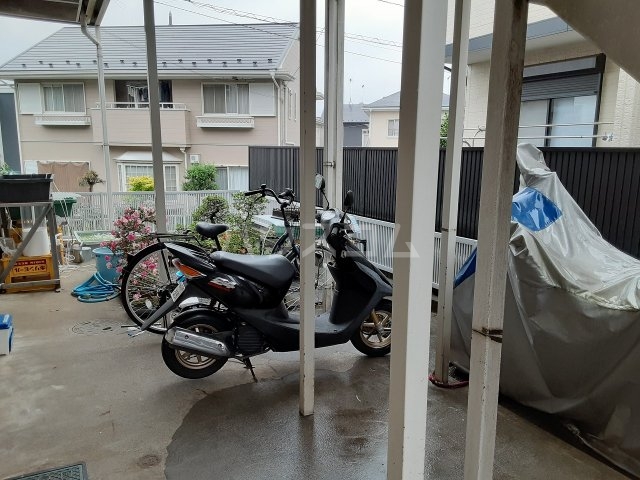 22/28 その他画像