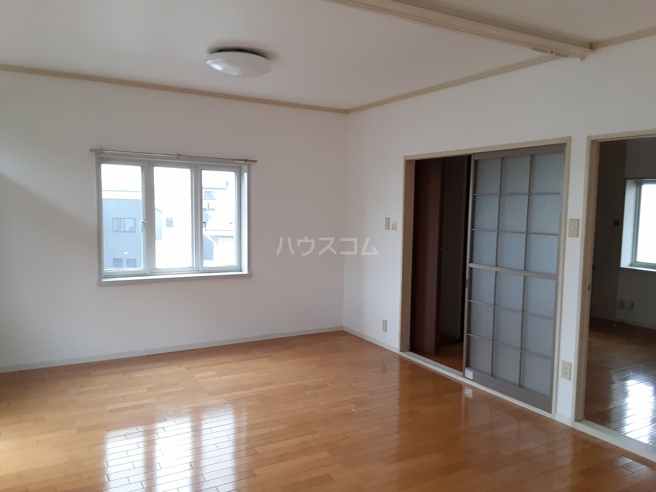 5/28 リビング/ダイニング