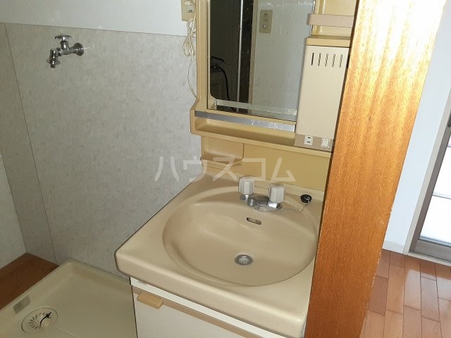 18/28 その他画像