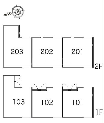 11/14 その他画像