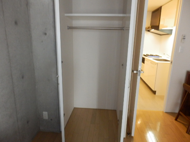 6/27 収納