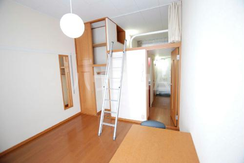 12/17 その他画像