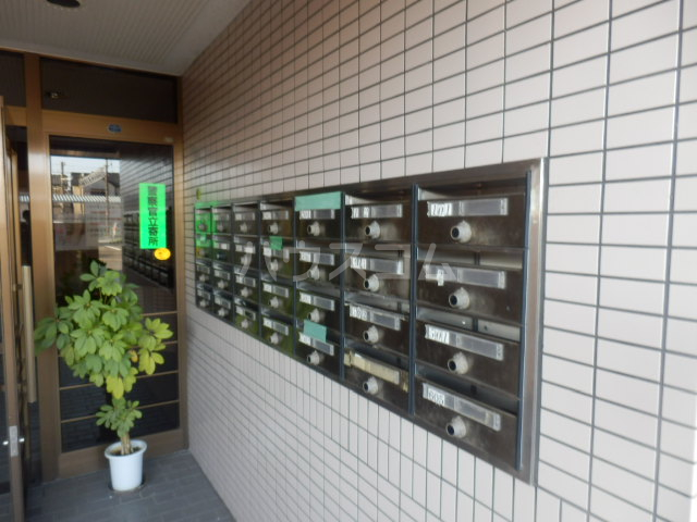 13/23 その他画像