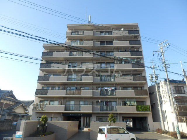 14/23 その他画像