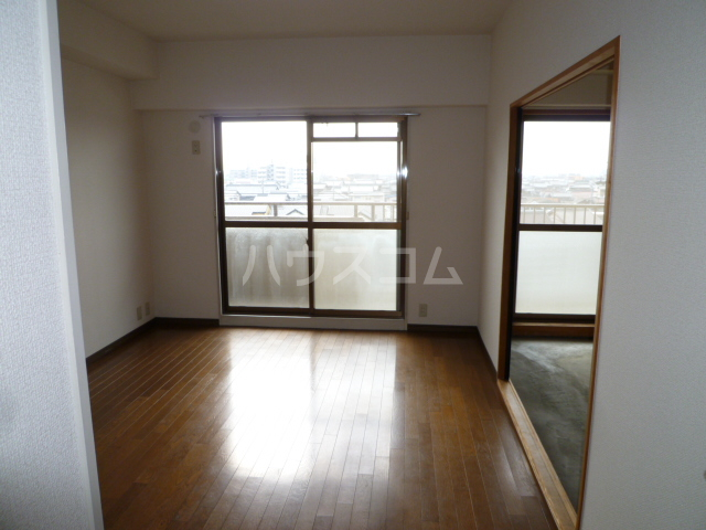 3/23 リビング/ダイニング