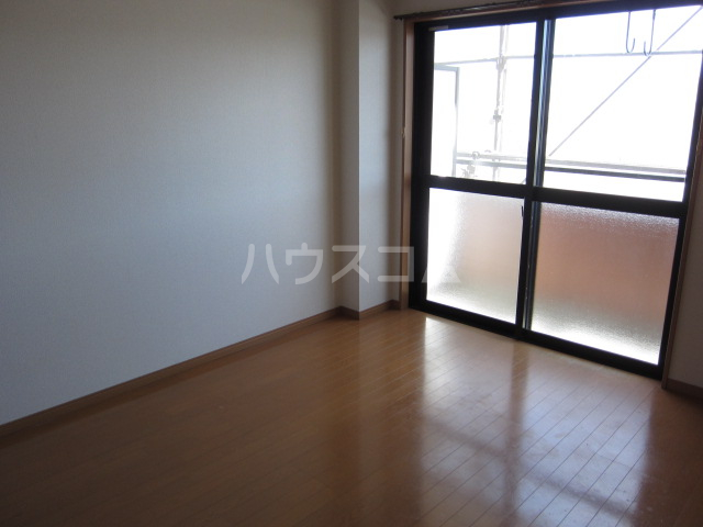 5/29 リビング/ダイニング