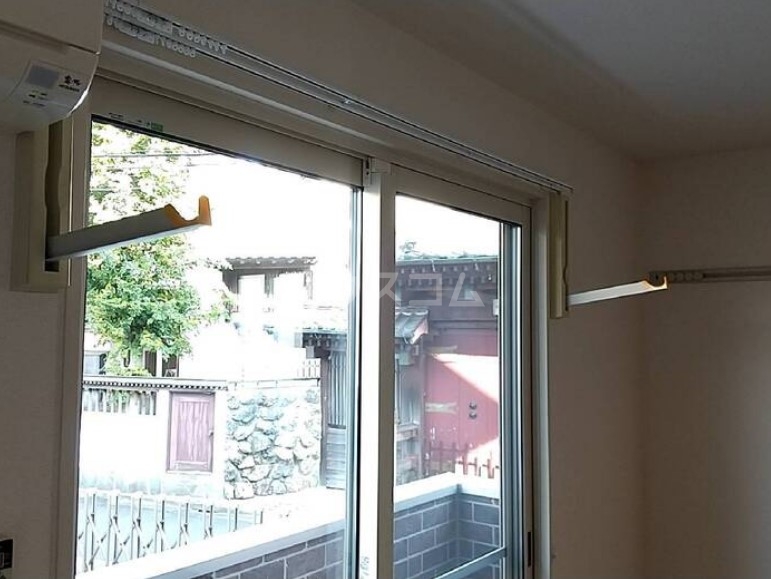 4/29 リビング/ダイニング