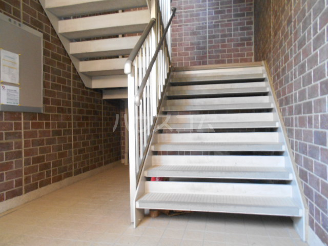 16/29 その他画像