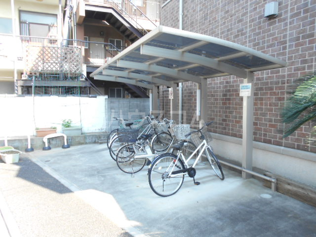 17/29 その他画像