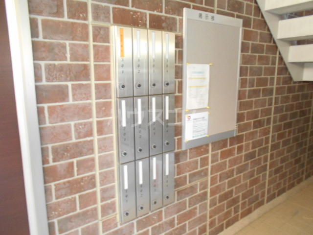 18/29 その他画像