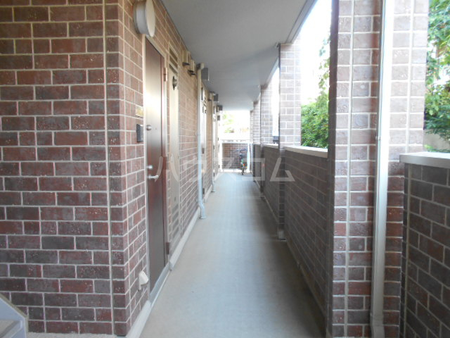 19/29 その他画像