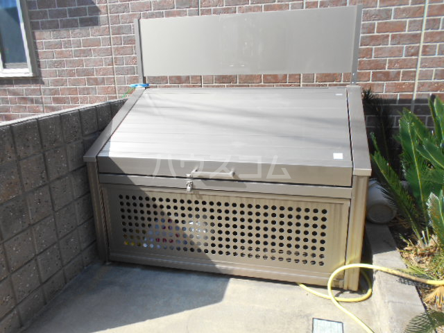 20/29 その他画像