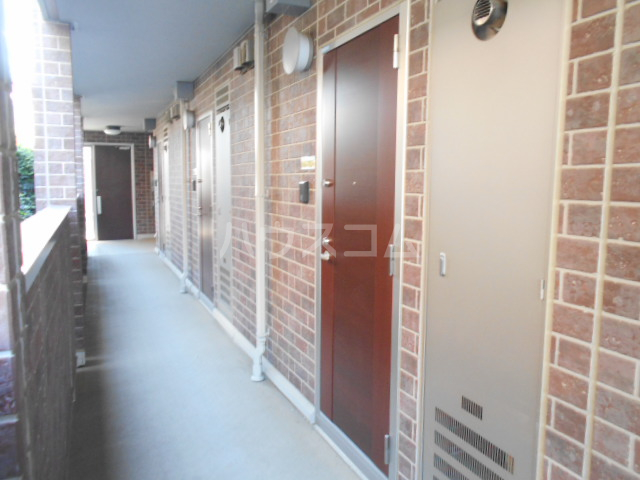 21/29 その他画像