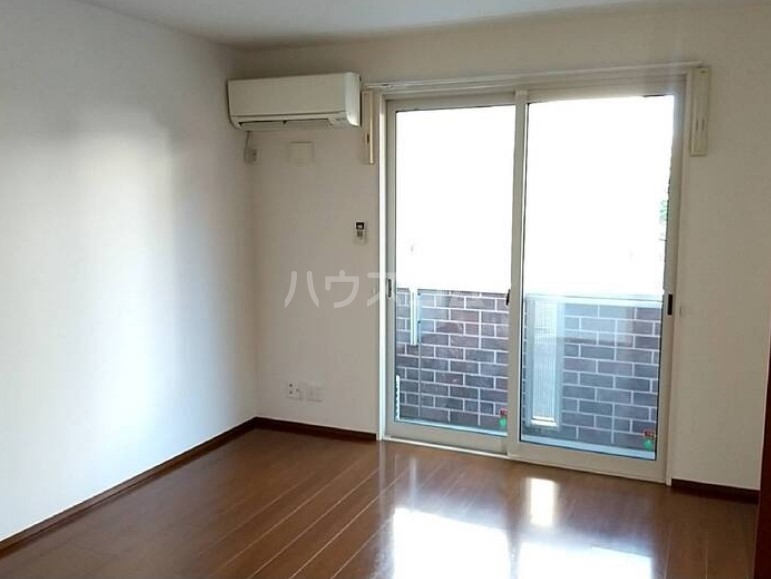 3/29 リビング/ダイニング