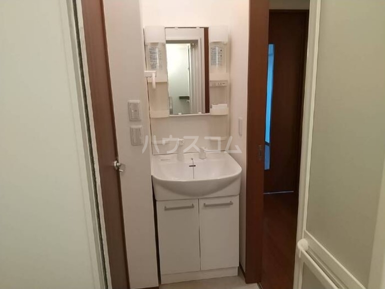 14/29 その他画像