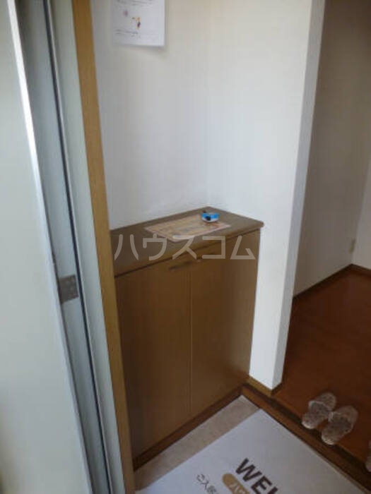 21/30 その他画像