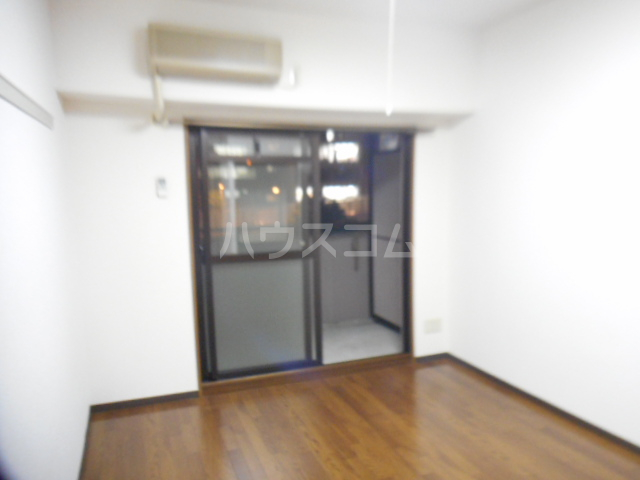 3/27 リビング/ダイニング