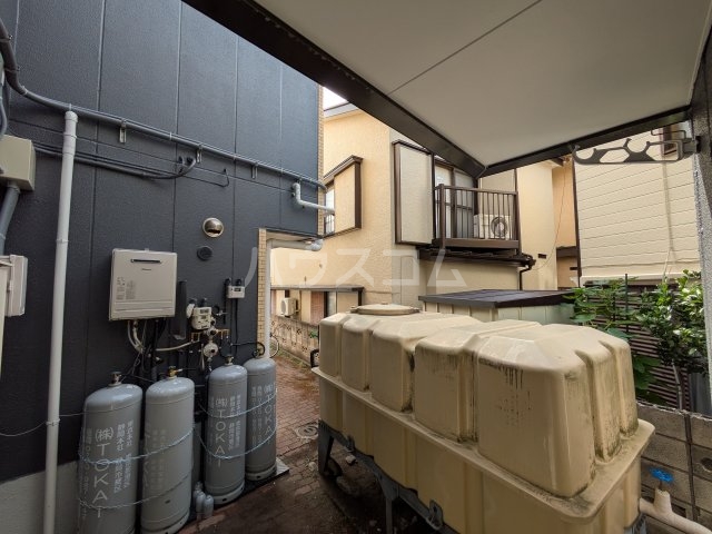 23/30 その他画像