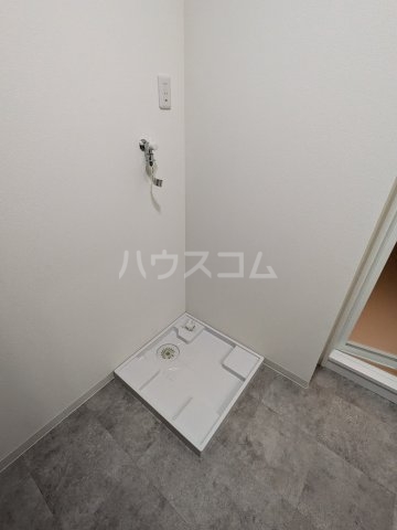 27/30 その他画像