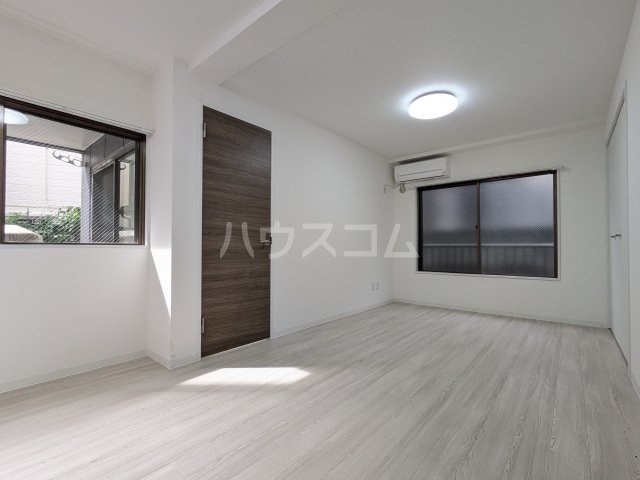 6/30 リビング/ダイニング