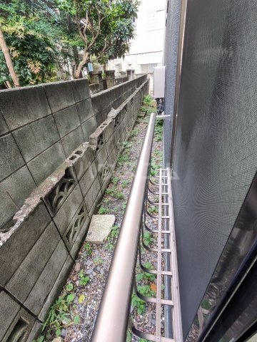 28/30 その他画像