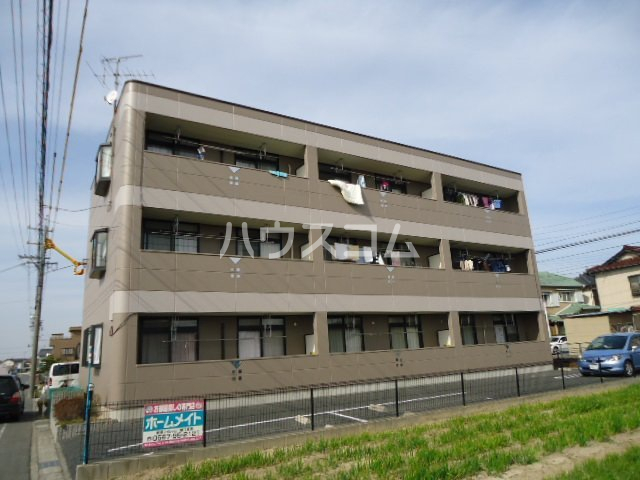 17/24 その他画像