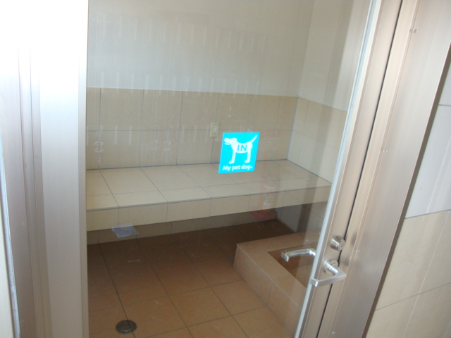 15/28 その他画像