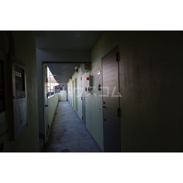 16/28 その他画像