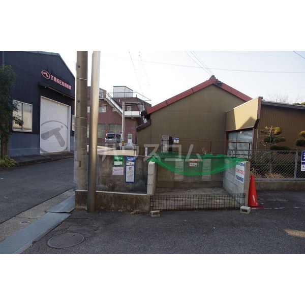 17/28 その他画像