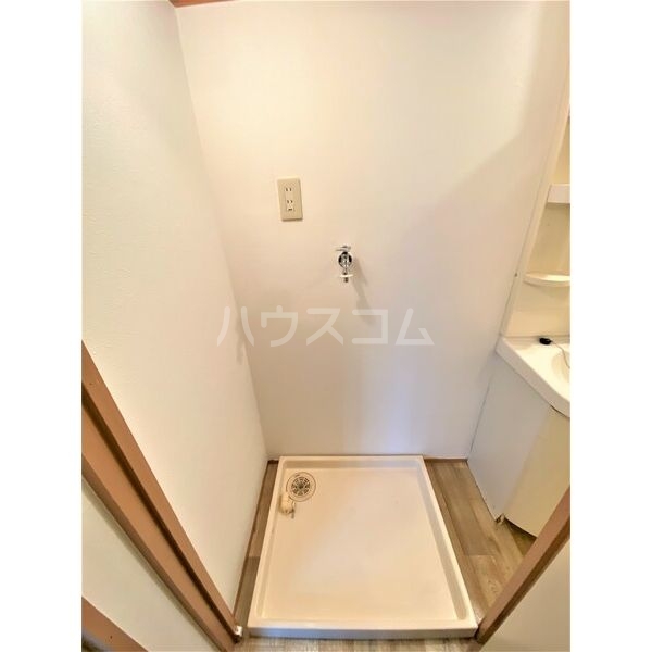 13/28 その他画像