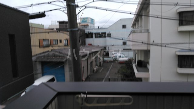 17/26 その他画像