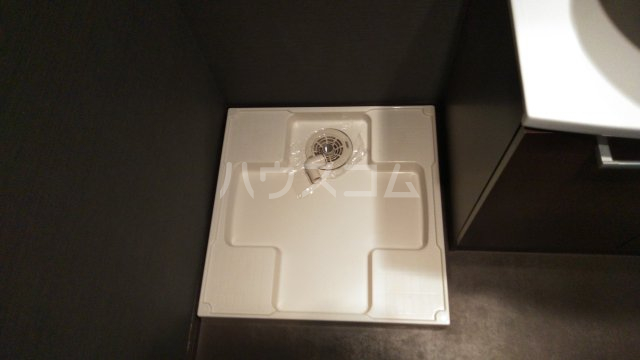 20/26 その他画像