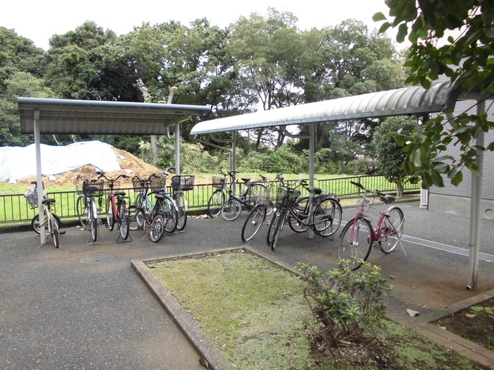 16/19 その他画像