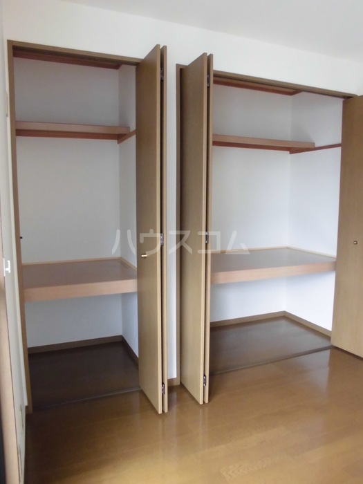 17/19 その他画像