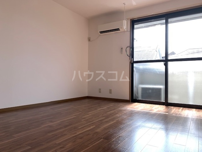 3/19 リビング/ダイニング