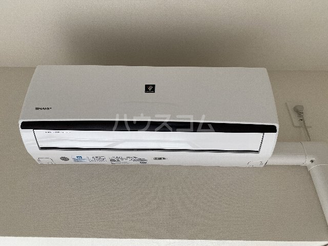 15/28 設備
