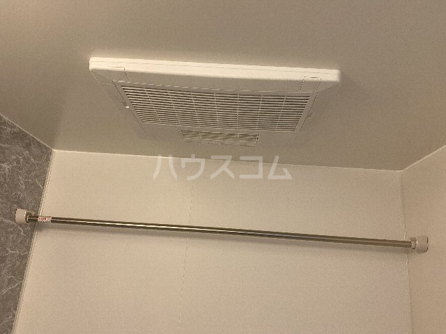 16/28 設備