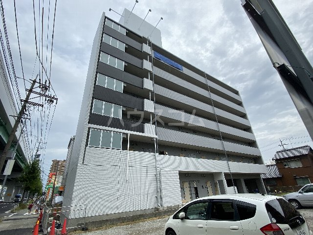 2/28 外観