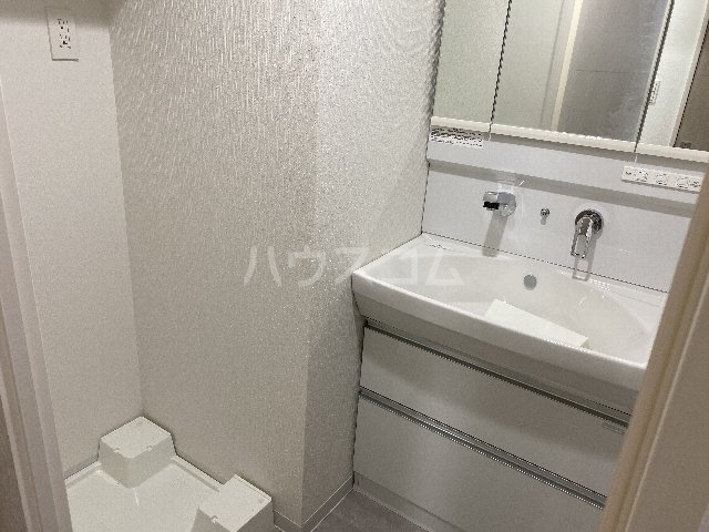 14/28 洗面