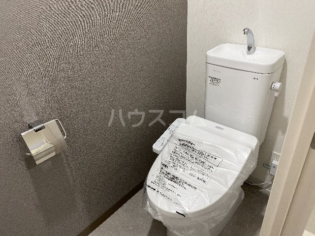13/28 トイレ