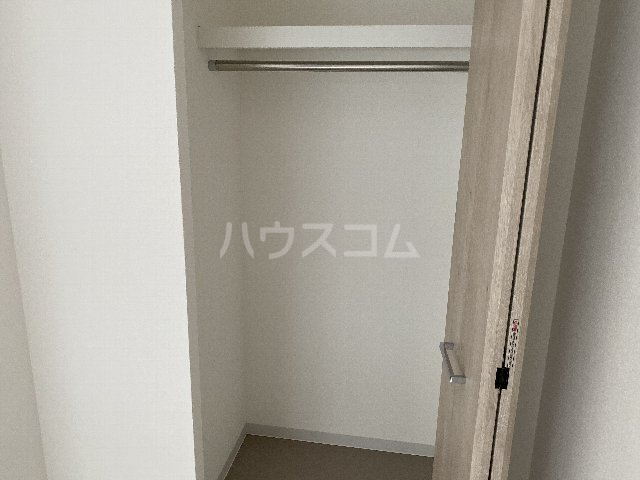 7/28 収納