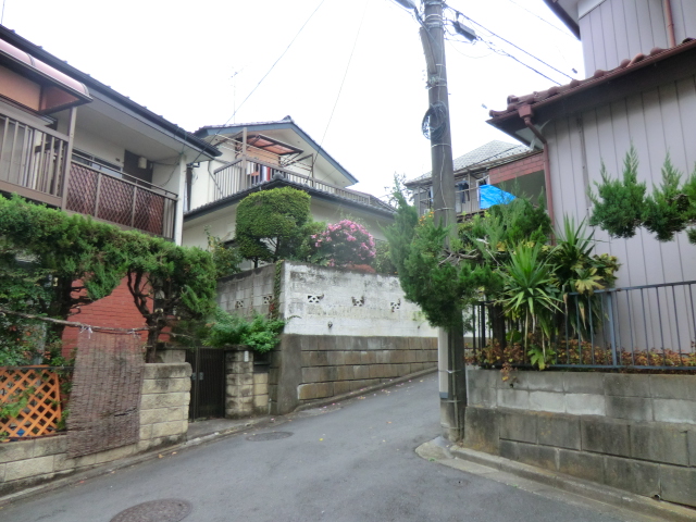 19/29 その他画像