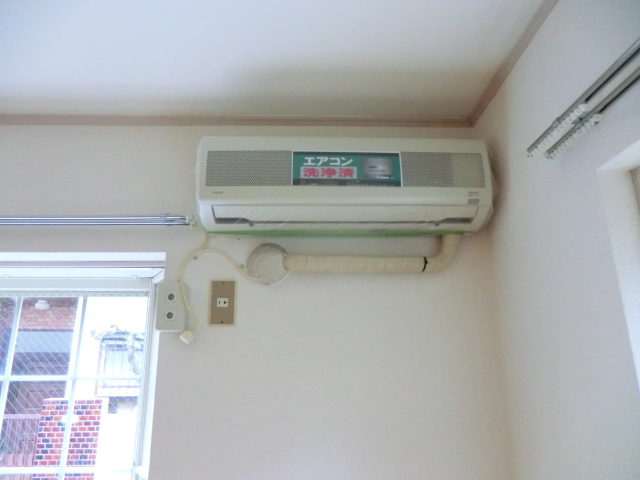 21/29 その他画像